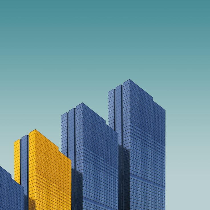 Olivia Carter - Expat family life guide in United Kingdom